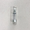 Cosmetic Bottle
